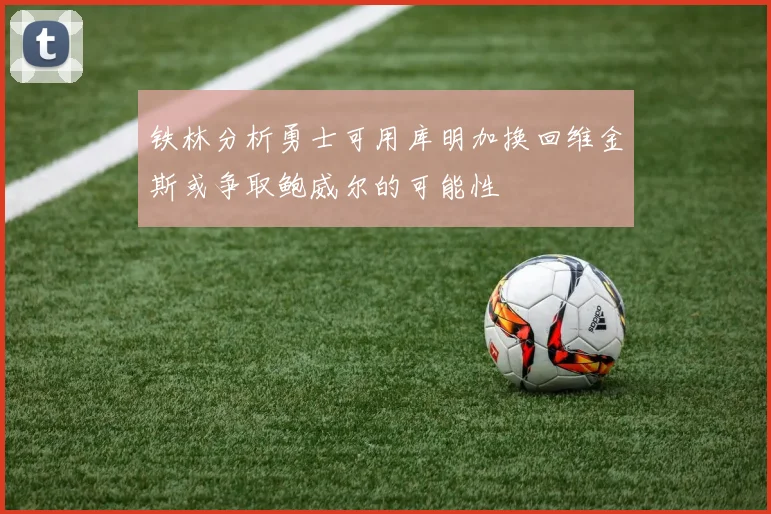 铁林分析勇士可用库明加换回维金斯或争取鲍威尔的可能性