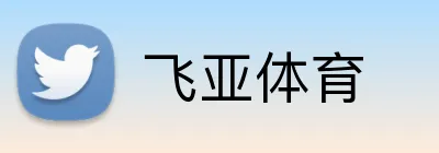 飞亚体育 Logo